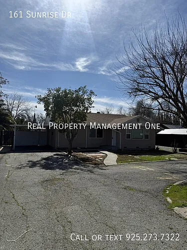 161 Sunrise Dr Photo 1