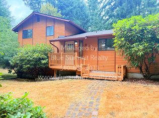8818 27th Ave SE, Olympia, WA 98513