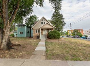 891 18th St APT 1, Boulder, CO 80302