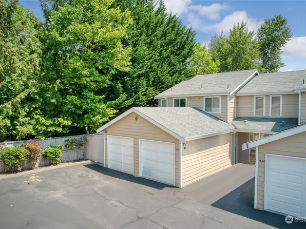 1426 S 308th Lane, Federal Way, WA 98003