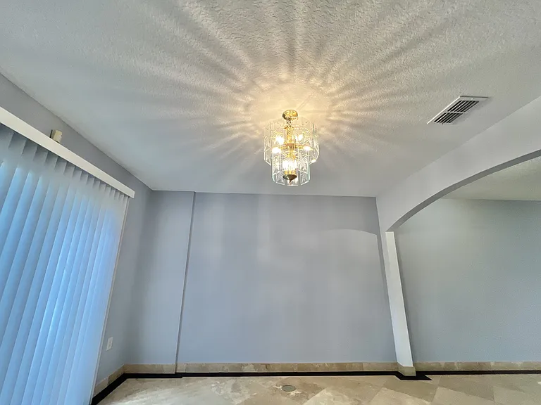 10542 Autumn Trace Rd — Photo 20