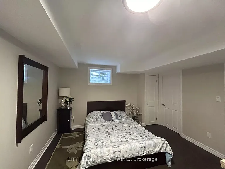 5147 Angel Stone Dr — Photo 5