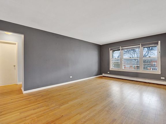 3rd image of 7190 W Dickens Ave APT 2E