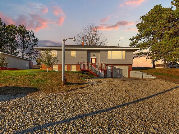 3rd image of 20232 Tetonka Lake Rd