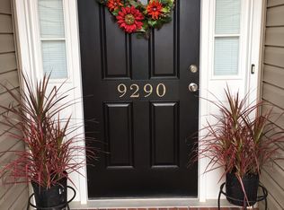 9290 Champion Hills Cv, Mobile, AL 36695