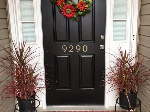 9290 Champion Hills Cv, Mobile, AL 36695