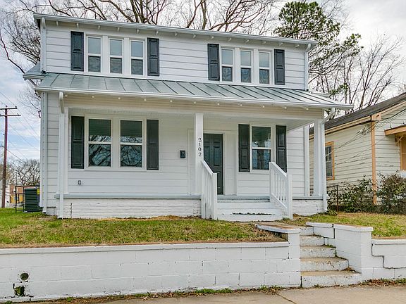 3rd image of 2102 Joplin Ave
