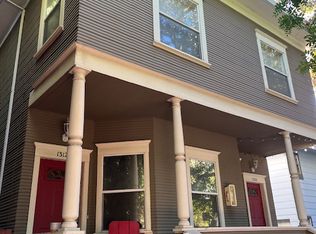 1312 Q St #1312, Sacramento, CA