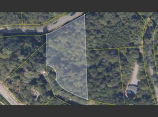 695 Shell Mountain Rd, Sevierville, TN 37876