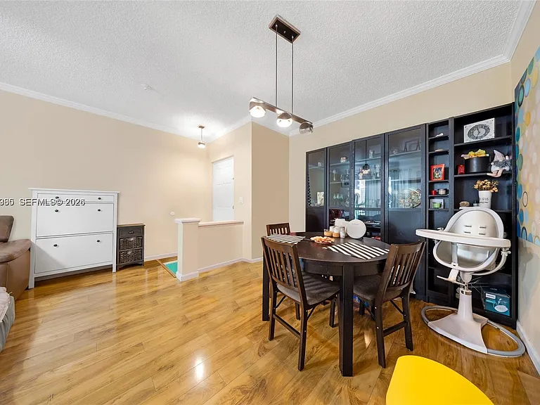 17150 N Bay Rd #2222 — Photo 14