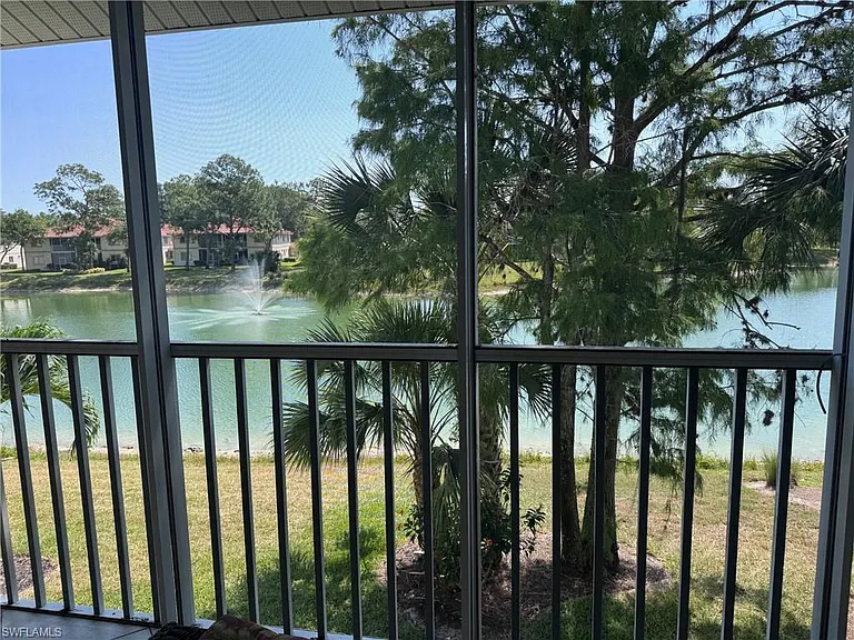 448 Gabriel Cir #3310 — Photo 22
