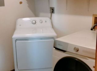 (Undisclosed Address), Torrington, CT 06790