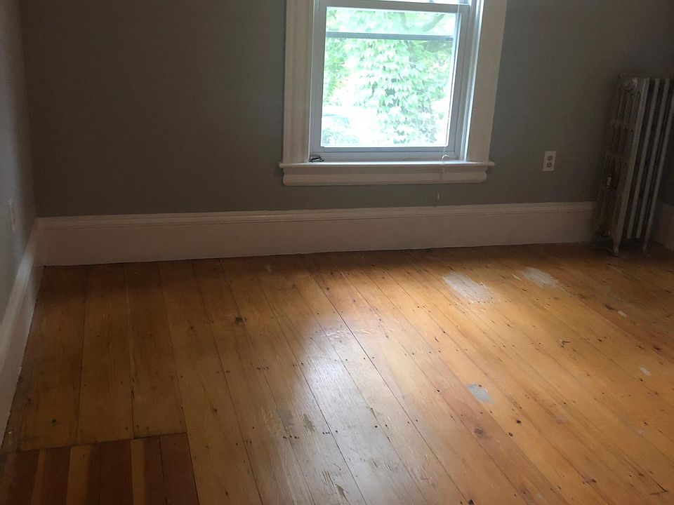 2nd image of 112 Newtonville Ave #3