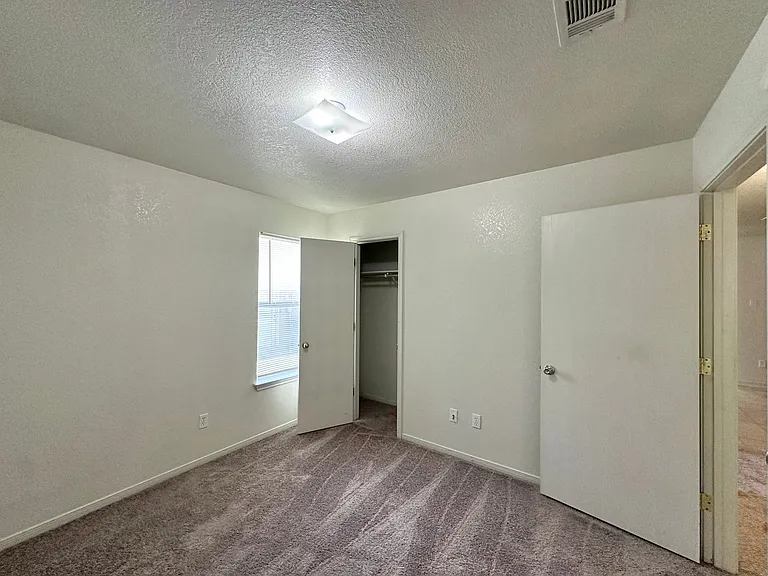 2207 Indian Trl — Photo 18