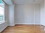 7171 Yonge St #1012 — Photo 6