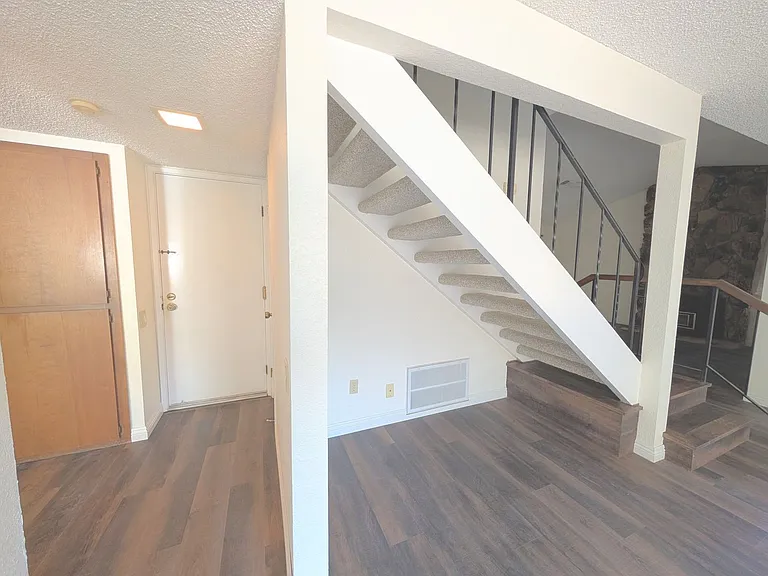 10988 Mira River Ct — Photo 7