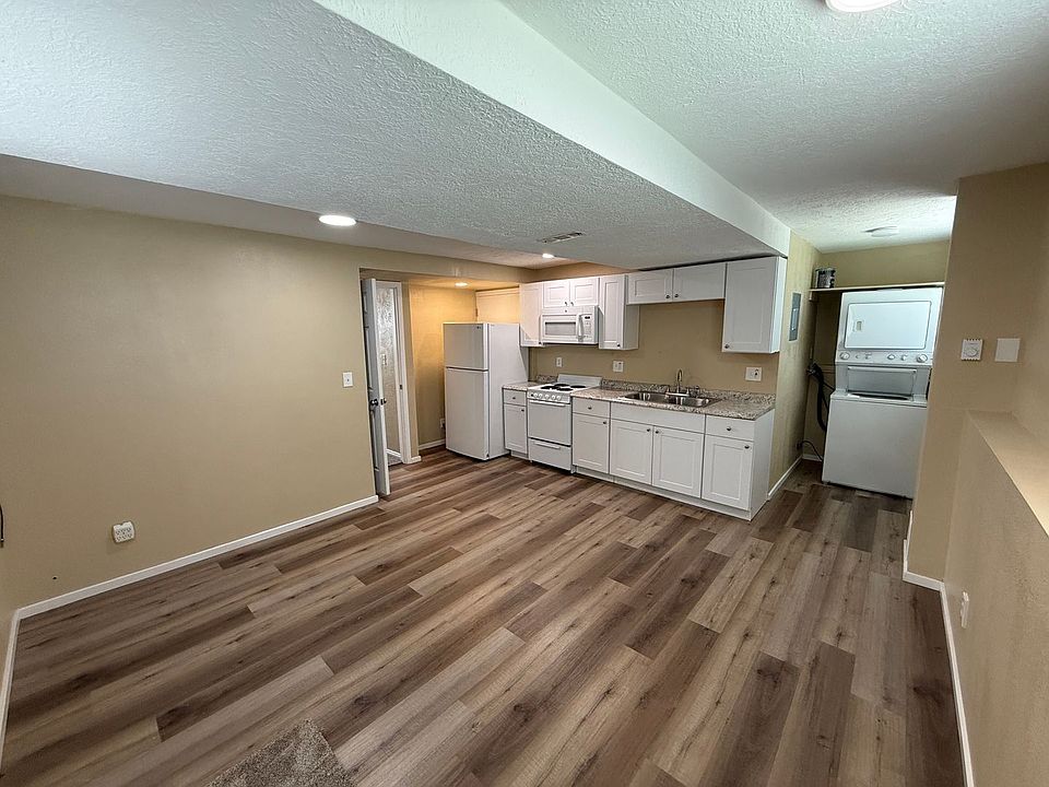 1st image of 13060 S 1765 W