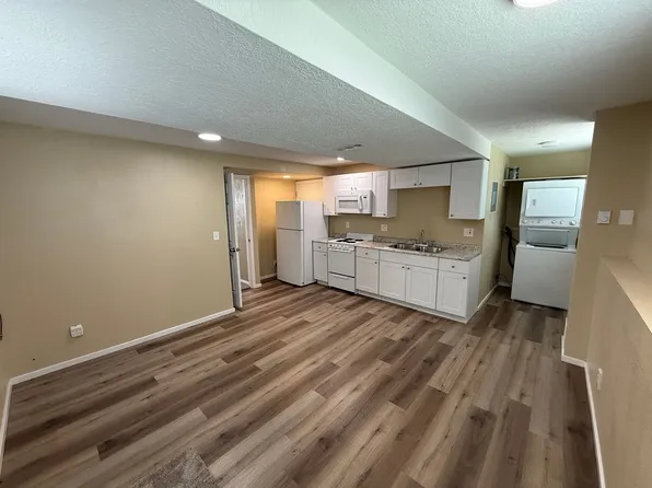 13060 S 1765 W, Riverton, UT 84065