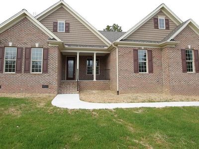 737 Mallard Dr, Randleman, NC, 27317