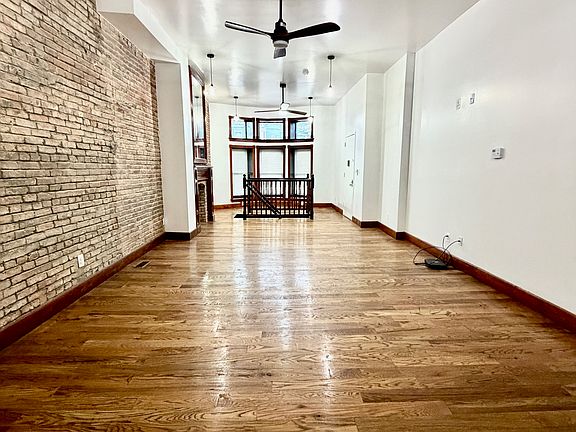 4th image of 2247 Eutaw Pl #1