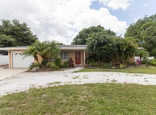 4072 Webber St, Sarasota, FL 34232