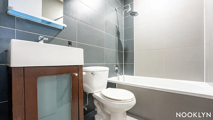 Rented by Nooklyn NYC LLC | media 6