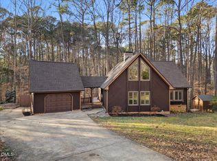 3612 Penhurst Pl, Raleigh, NC 27613