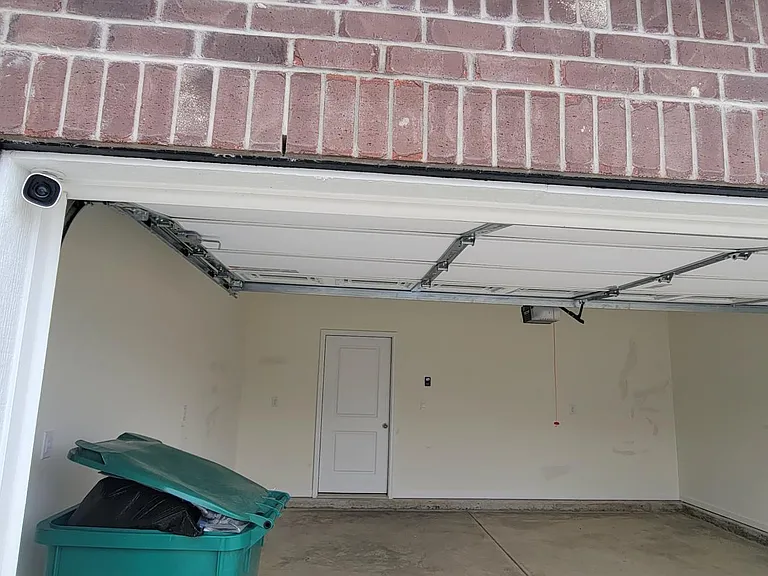 6669 Dunkirk Dr — Photo 48