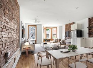 1333 Pacific St APT 3F, Brooklyn, NY 11216