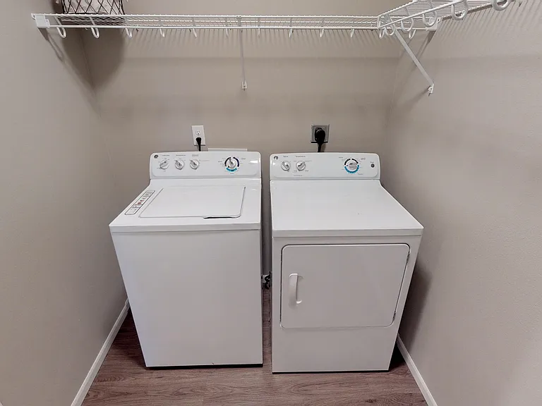 Stonemill Apartments in South Moorhead — Photo 16