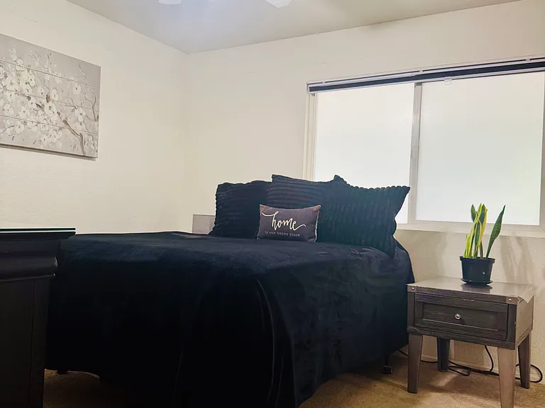 43540 Joshua Rd — Photo 10