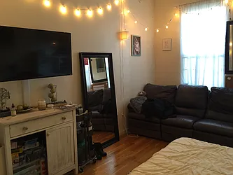 Rented by RBM Management