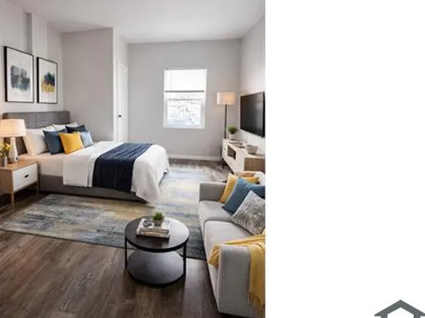 2408 W 54th St #2, Los Angeles, CA 90043