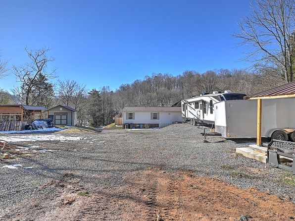 398 Tipton Ln, Church Hill, TN 37642