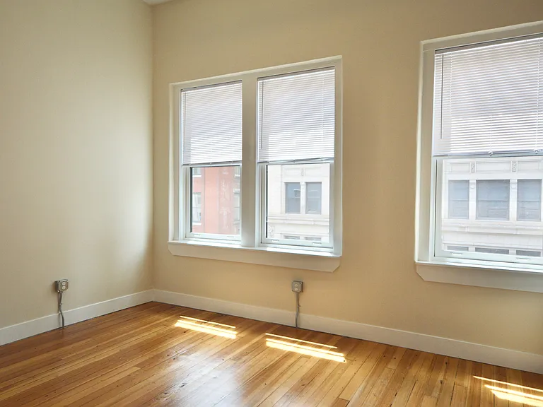 906 Main St #520 — Photo 19