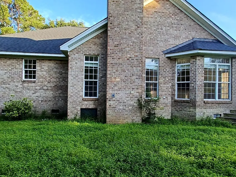 22 Lord Calvert Dr — Photo 25