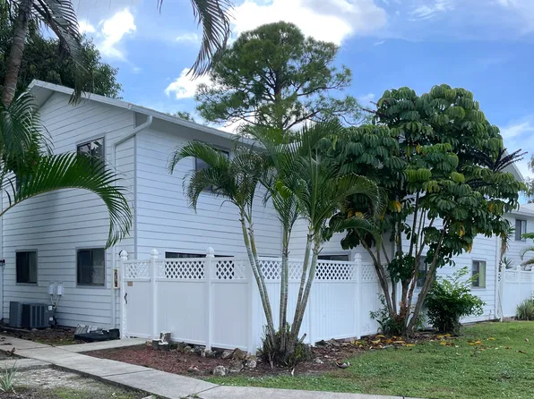 7709 Tamara Lee Ct APT 101, Fort Myers, FL 33907