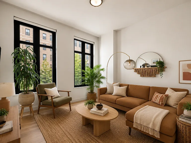 552 Prospect Pl #3E — Photo 3