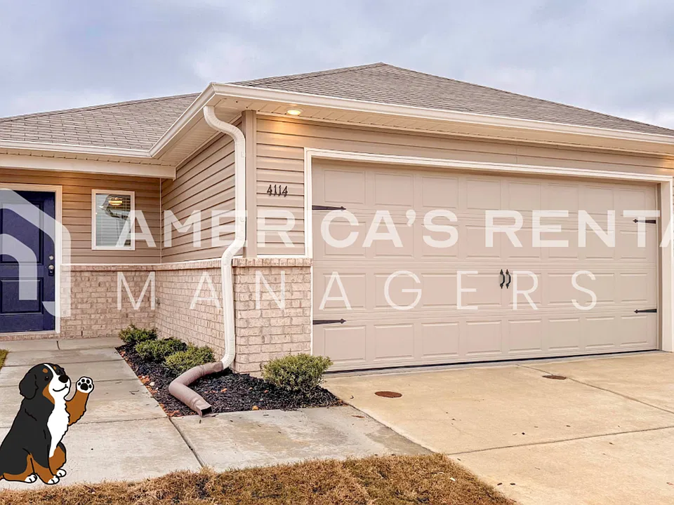 4114 Whiteford Dr SW