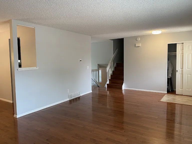 19387 E Eastman Pl — Photo 8