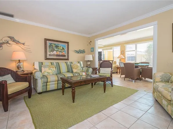 320 Gulf Blvd #3F, Boca Grande, FL 33921
