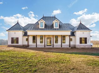 18563 W Highway 12, Gentry, AR 72734