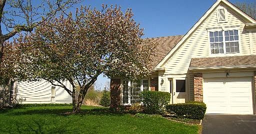 1st image of 4011 Newport Ln