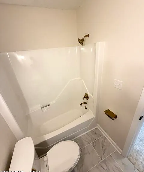 24 Scott St — Photo 18