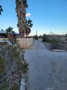3251 Borrego Springs Rd, Borrego Springs, CA, 92004