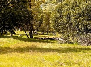 4959 Sierra Pines Dr, Mariposa, CA 95338