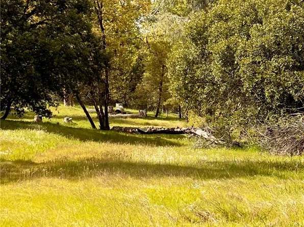 4959 Sierra Pines Dr, Mariposa, CA 95338