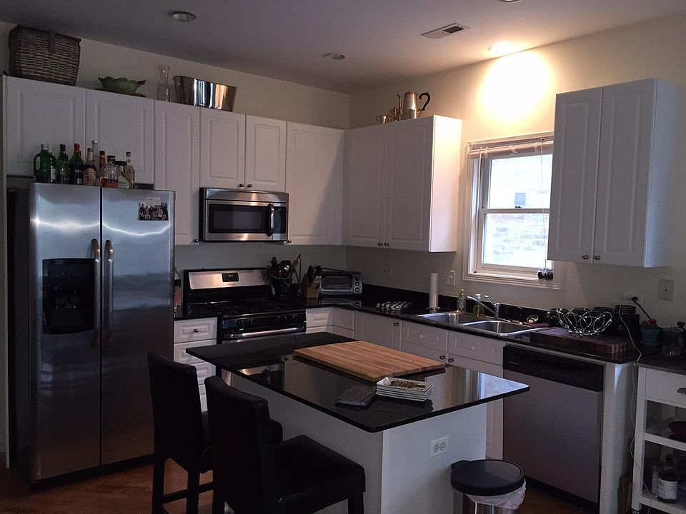 1st image of 1514 N Wood St