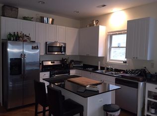 1514 N Wood St, Chicago, IL 60622