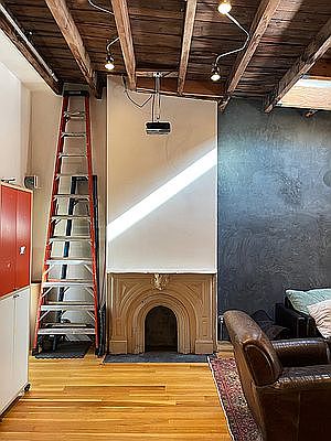 5th image of 284 Putnam Ave APT 3
